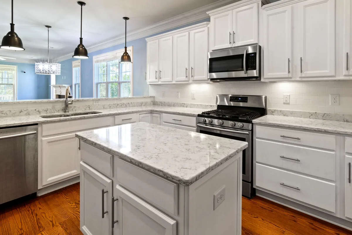 Filth & Squalor Cleanup in New Hope, PA